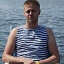 Евгений, 27 лет