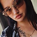 Елена, 30 лет