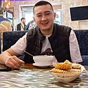 Денис, 40 лет