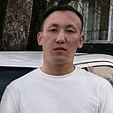 Асет, 53 года