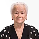 Галина, 68 лет