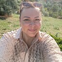 Вита, 44 года