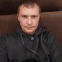 Игорь, 34 года