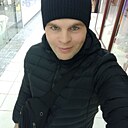 Ярик, 40 лет