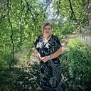 Любовь, 56 лет
