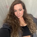 Дарья, 32 года