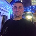Юрий, 39 лет