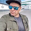 Яков, 49 лет