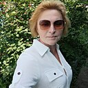 Нелли, 48 лет