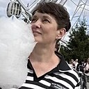 Татьяна, 57 лет