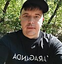 Славянин, 36 лет