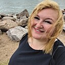 Татьяна, 35 лет