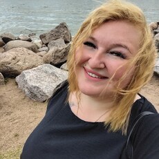 Фотография девушки Татьяна, 35 лет из г. Зеленоград
