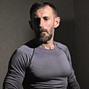 Александр, 42 года