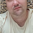 Денис, 38 лет