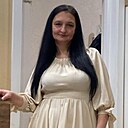 Наталья, 40 лет