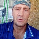 Николай, 42 года