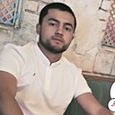 Давуд, 22 года