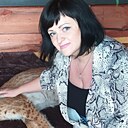 Оксана, 44 года