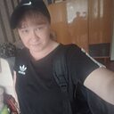 Елена, 31 год