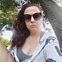 Вредная, 32 года