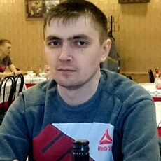 Фотография мужчины Сергей, 36 лет из г. Карасук
