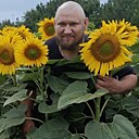 Олександр, 36 лет