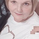 Елена, 50 лет