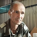 Василий, 51 год