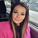 Марина, 42 года