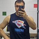 Дмитрий, 33 года