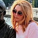 Серафима, 41 лет
