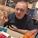 Андрей, 49 лет