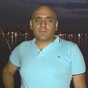 Артём, 48 лет
