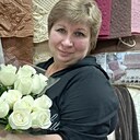 Нина, 44 года