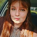 Юлия, 26 лет