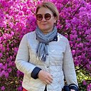 Елена, 48 лет