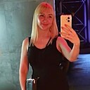 Лада, 47 лет