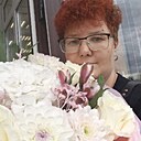 Ксения, 47 лет