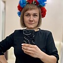 Елена, 36 лет