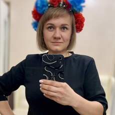 Фотография девушки Елена, 36 лет из г. Тверь