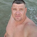 Helgi, 37 лет