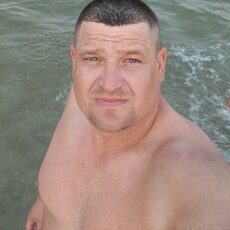 Фотография мужчины Helgi, 37 лет из г. Химки