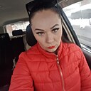 Юля, 43 года