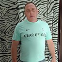 Дмитрий, 39 лет