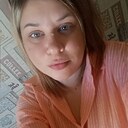 Алена, 35 лет