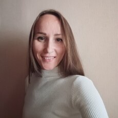 Фотография девушки Яна, 36 лет из г. Томск