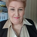 Нина, 66 лет