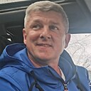 Александр, 45 лет