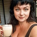 Марина, 35 лет